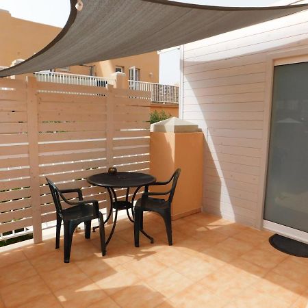 Alojamiento Parque Corralejo Hotel Kültér fotó