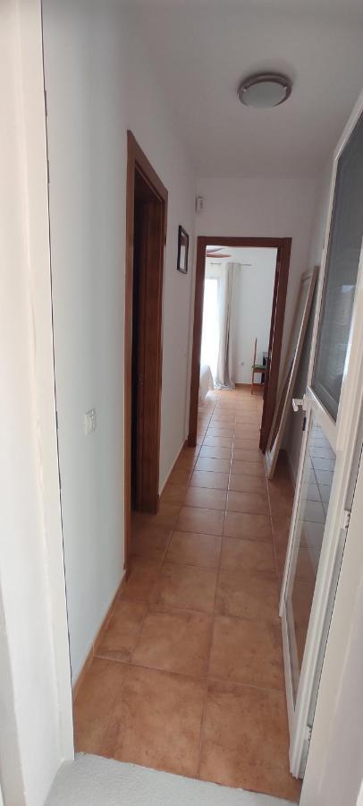 Alojamiento Parque Corralejo Hotel Kültér fotó