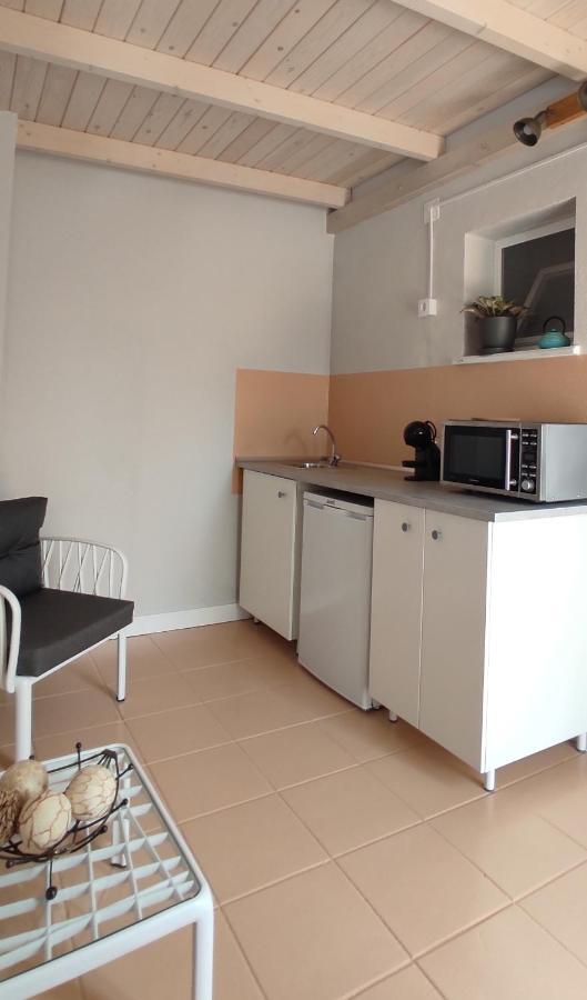 Alojamiento Parque Corralejo Hotel Kültér fotó