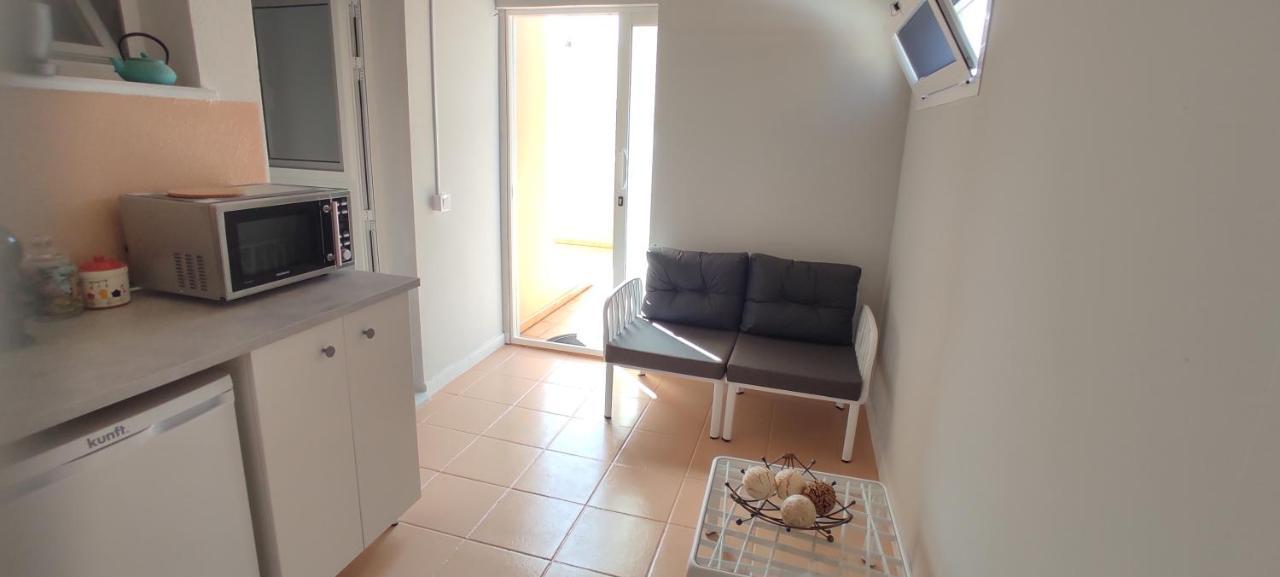 Alojamiento Parque Corralejo Hotel Kültér fotó